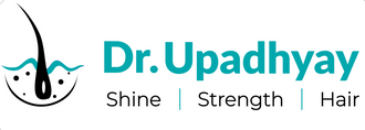 Doctorupadhyay