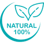 Natural + Medical Formula
