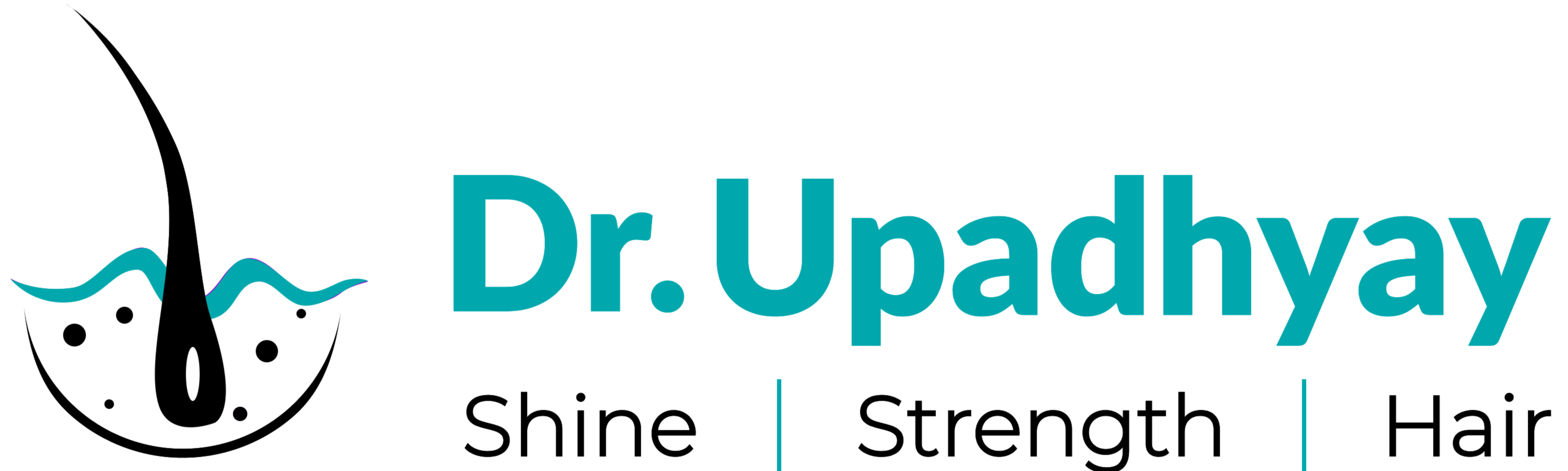 Background-image