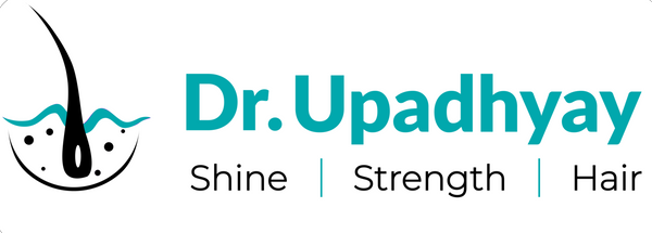 Doctorupadhyay